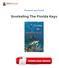 Download Snorkeling The Florida Keys Kindle