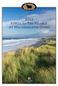 2012 Guide to The Village At Machrihanish Dunes