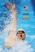 UNITED STATES OLYMPIC COMMITTEE ANNUAL REPORT