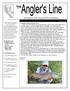 Newsletter of the Truckee River Flyfishers