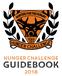 Hunger Challenge. Guidebook