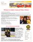 Wolf Talk. Welcome to Another Season of Wolves Hockey! Tournament Schedule. Waterloo Wolves Midget AAA Hockey