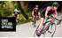 GIRO CYCLING APPAREL Giro sport design