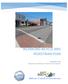 RICHMOND BICYCLE AND PEDESTRIAN PLAN. September 2014 Prepared by the Midcoast Council of Governments
