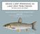 GRASS CARP SPAWNING IN LAKE ERIE TRIBUTARIES: WHEN AND WHERE?