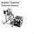 Bubble Chamber Detector System