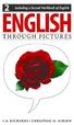 , Harvard. English. Cover Photo: Photodisc Green/Getty Images New m. Updated ed. Textbooks