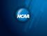 NCAA Softball Statistical Information and Electronic Equipment Experimental Rule Fall Dee Abrahamson & Vickie Van Kleeck August, 2015