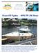 Pursuit 385 Offshore.. $394,890 SW Florida