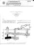 Copyright 1983 by ASME CONTROL ASPECTS OF A COMPRESSOR STATION FOR GAS LIFT H. SAADAWI