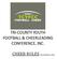 TRI-COUNTY YOUTH FOOTBALL & CHEERLEADING CONFERENCE, INC. CHEER RULES (Revised March, 2018)