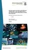 Descriptive analysis of the fishery for hake ( Merluccius australis