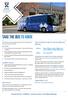 TAKE THE BUS TO KNOX HOW TO REGISTER AND PAY FOR OUR KNOX BUS SERVICES