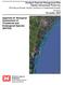 Dredged Material Management Plan Atlantic Intracoastal Waterway Port Royal Sound, South Carolina to Cumberland Sound, Georgia November 2015