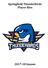 Springfield Thunderbirds Player Bios