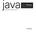 java Assembly Instructions SIT-ON-TOP KAYAKS