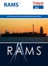 RAMSTM. 360 Riser and Anchor-Chain Integrity Monitoring for FPSOs