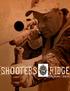 shooters ridge o2006 product catalog