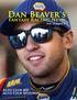 Dan Beaver s Fantasy Racing News