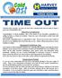Gold Coast Basketball Contact details: P O Box 3311 Nerang 4211 QLD. PH: Website:   Issue 7, January 2011