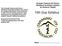 10th Gup Syllabus. Taranaki Taekwon-Do Pocket Handbook technique syllabus by Cameron Tippett. Name:...