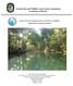 Florida Fish and Wildlife Conservation Commission Freshwater Fisheries