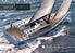 Your bluewater cruising dream starts here. BALTIC 67 Performance Cruiser