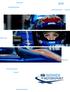 INTRODUCTION TABLE OF CONTENT P.03 INTRODUCTION WOMEN IN MOTORSPORT P.04 COMMISSION (WIMC) OUR PRESIDENT P.05 OUR OBJECTIVES P.06 OUR MILESTONES P.