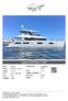 630 Motor Yacht (GRP) Price: EUR 1,990,000