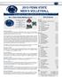 2013 PENN STATE MEN S VOLLEYBALL