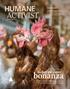 bonanza ballot measure Voters overwhelmingly support animal protection In this Issue march / april 2017