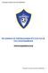 ISC Gunners FC Fall Recreation U9, U10, U11 & U Handbook