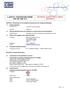 S-ACETYL THIOCHOLINE IODIDE CAS NO MATERIAL SAFETY DATA SHEET SDS/MSDS