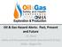 Oil & Gas Hazard Alerts: Past, Present and Future. J.D. Danni Safety and Occupational Health Specialist (Oil & Gas) OSHA - Region VIII