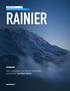 RAINIER FOR PAGES NXT-GENERATION TEMPLATE SYSTEM BY KEYNOTEPRO RAINIER NXT-GENERATION PAGES TEMPLATE SYSTEM BY KEYNOTEPRO