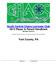South Central Chaos Lacrosse Club 2013 Player & Parent Handbook (Revision )