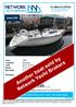 10,995 Tax Paid. E: T: over 700 boats listed