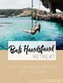 Bali Handstand RETREAT JULY 7 TO DAYS & 5 NIGHTS IN BALI, INDONESIA.