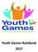Youth Games #bringthefun