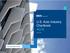 U.S. Auto Industry Chartbook 4Q18