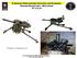Preliminary Marksmanship Instruction and Evaluation Grenade Machine Gun - Mk19 Series TC
