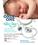 First and Only Disposable Infant T-Piece Resuscitator. Because they are not miniature adults...