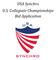 USA Synchro U.S. Collegiate Championships Bid Application