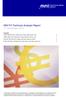 MNI FX Technical Analysis Report 21 December 2012