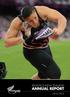 Brent Newdick London Olympian, Men s Decathlon. Cover - Valerie Adams, London 2012 Olympic Shot Put Champion
