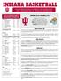 STETSON (4-3) at INDIANA (7-0)