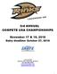 3rd ANNUAL COMPETE USA CHAMPIONSHIPS