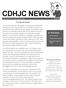 CDHJC NEWS Capital District Hunter Jumper Council Newsletter June 2015