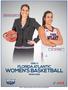 Florida Atlantic University Women s Basketball