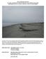 FINAL REPORT FOR 2013 ON THE CONDITION OF THE MUNICIPAL OCEANFRONT BEACHES THE BOROUGH OF AVALON, CAPE MAY COUNTY, NEW JERSEY